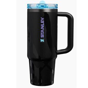 New, Unused Caitlin Clark x Stanley Quencher Protour Tumbler